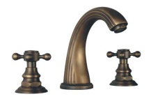 Basin Faucet,basin mixer,basin tap