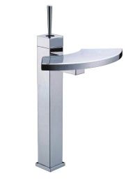 sus304 stainless steel faucet,basin faucet