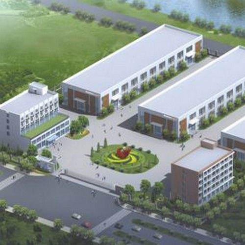 Wincreating Industry & Trade Co., Ltd