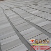 white wooden marble tile chinese white wooden  tiles