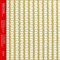 decorative metal screen