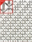 Decorative mesh