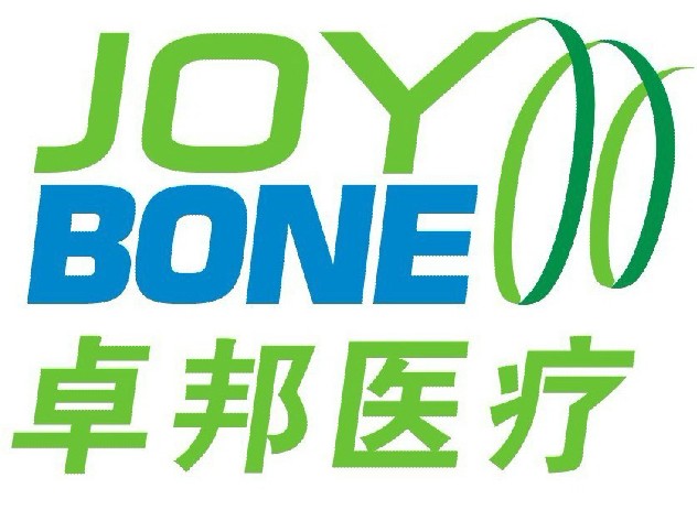 Hubei Joybone Medical Products Co., Ltd.