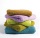Cotton terry face towels ,hand towels,bath towels
