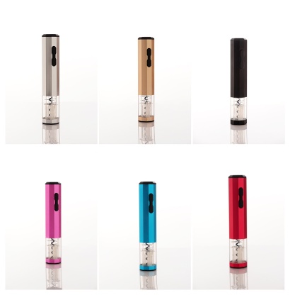 Rechargeable Electric Wine Opener