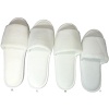 disposable ,indoor ,hotel slippers,Spa Slippers - hotel slippers