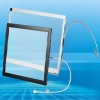 Surface acoustic Touch Screen - TP0003