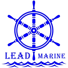 JinTan Lead Marine Equipent Co.,Ltd.