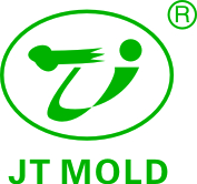 JT MOLD