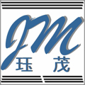 Xiamen Juemao Trading Co., Ltd.
