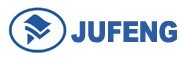 Jiangyin Jufeng Elevator Accessories Co, Ltd.