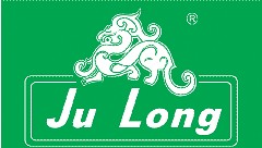 Julong Tent & Advertisement Material Industrial Company Limited