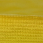 100% polyester dobby fabric