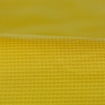 100% polyester dobby fabric