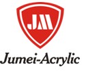 Jumei Acrylic Manufacturing Co., Ltd.,