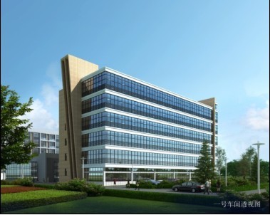 Jiaxing Junquan Automation Co., Ltd.