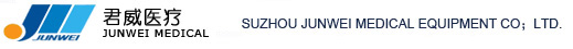 Suzhou Junwei Medical Instrument Co., Ltd.