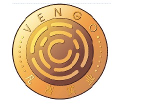 Xi'an Vengo Industrial Development Co., Ltd