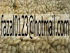 Raw Jute, Jute Fibre, Raw jute, Jute cuttings, Jute yarn,  Jute twine, Jute fabrics, Jute Bags, Sacks, Jute Caddies, Jute Was