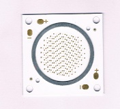Sell single sided aluminum base PCB circuit boards for LED