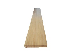 natural vertical bamboo flooring
