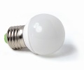 1.5W Ceramic Bulb