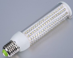 LED lamp tube led bulbs fluorescent tube energy save led tube