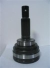 cv joint cv axle rubber boot drive shaft for LADA uaz vaz