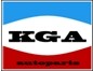 Kaige Auto Part Co., Ltd