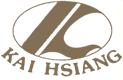 Kai-Hsiang Textile Industry Co., LTD.