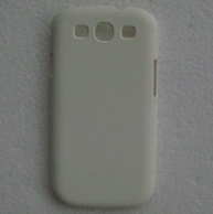 Mobile phone case for samsung s3 i9300