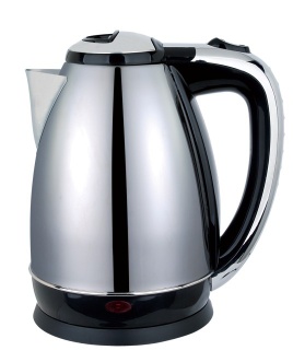 11.8L Cordless Electric Kettle USD3.8