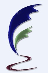 Kaiser Int'l Trade (HongKong) Co.,Limited