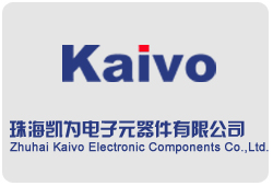 Zhuhai Kaivo Electronic Components Co., Ltd.