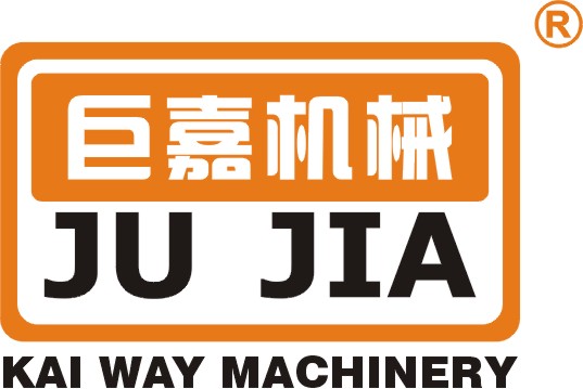Kai Way Printing and Packaging Machinery Co., Limited