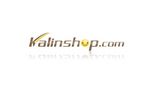 Kalinshop Fashion Trade Co.,Ltd