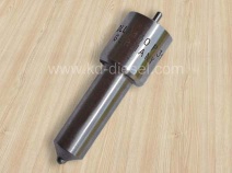 Zexel Nozzle DLLA154PN186  DLLA150S187