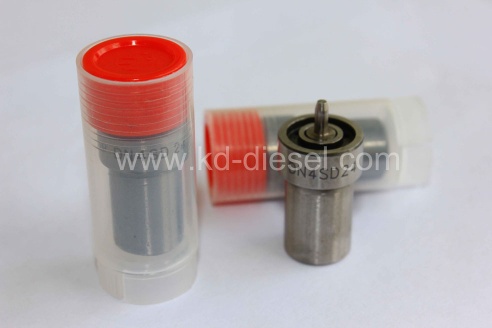 Zexel Nozzle DN4S1 Bosch Nozzle DN4SD24