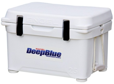 Cooler Box/Ice Chest/Ice Cooler/Chilly Box/Ice Box/Esky