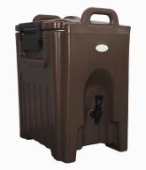 Beverage Dispenser/Beverage Container/Coffee Barrel