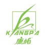 Kangpa Factory