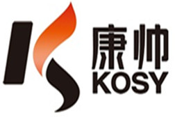 Kangshuai Cleaning Appliance Co., Ltd.