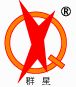 Changzhou KangXin Medical Instruments Co., Ltd.