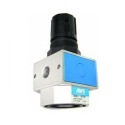 FRL Unit - Pressure Regulator - Kao Lu