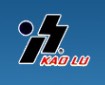 Kao Lu Enterprise Co., Ltd.