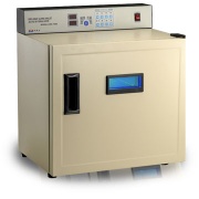 Dry  heat  sterilizer