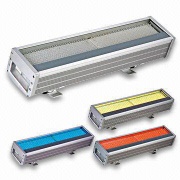 LED Wall Washer (LWW-2-72P)