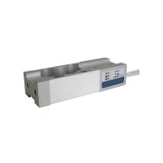 Single Point Load Cell KL6C