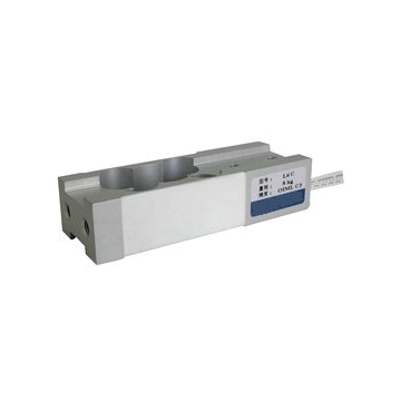 L6C load cells are available in the capacities 3kg to 50kg