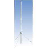 Omnidirectional Antenna